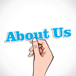 Stock market education India